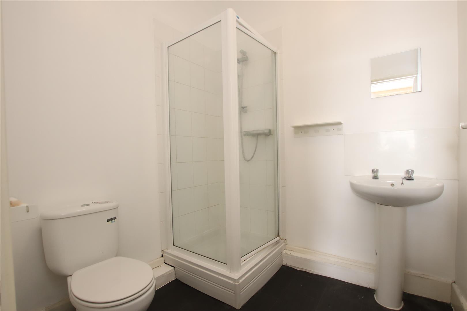 Seven Stars, Lower Bristol Road, Bath, BA2